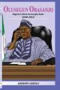 Olusegun Obasanjo - Preview