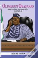 Olusegun Obasanjo