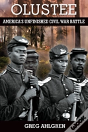 Capa do artigo Olustee