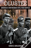 Olustee