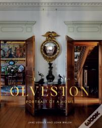 Olveston