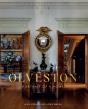 Olveston - Preview