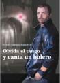Olvida El Tango Y Canta Un Bolero - Preview