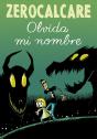 Olvida Mi Nombre - Preview