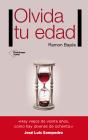 Olvida Tu Edad - Preview