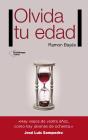 Olvida Tu Edad - Preview