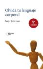 Olvida Tu Lenguaje Corporal - Preview