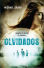 Olvidados 1. - Preview