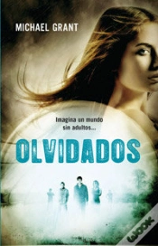 Capa do artigo Olvidados 1.