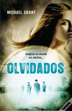 Capa do artigo Olvidados 1.