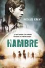Olvidados 2. Hambre. - Preview