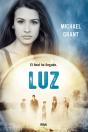 Olvidados 6. Luz. - Preview