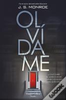 Olvídame