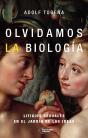 Olvidamos La Biologia - Preview