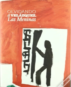 Capa do artigo Olvidando A Velázquez