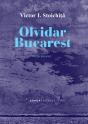 Olvidar Bucarest - Preview