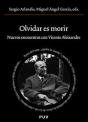 Olvidar Es Morir - Preview