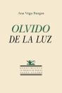 Olvido De La Luz - Preview