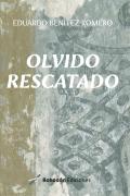 Olvido Rescatado