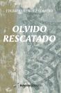 Olvido Rescatado - Preview