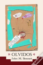 Olvidos
