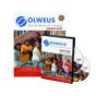 Olweus Bullying Prevention Program - Preview