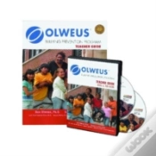 Capa do artigo Olweus Bullying Prevention Program