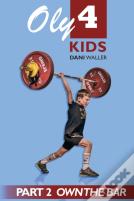 Oly 4 Kids