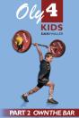 Oly 4 Kids - Preview