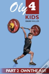 Oly 4 Kids