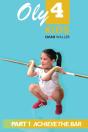 Oly 4 Kids - Preview