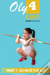 Oly 4 Kids