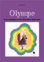 Olympe - Preview