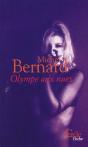 Olympe Aux Nues - Preview