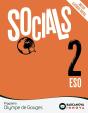 Olympe De Gouges 2 Eso. Socials - Preview