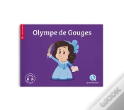 Capa do artigo Olympe De Gouges (2e Édition)