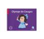Olympe De Gouges (2e Édition) - Preview