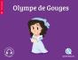 Olympe De Gouges - Preview