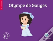 Capa do artigo Olympe De Gouges