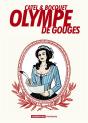 Olympe De Gouges - Preview