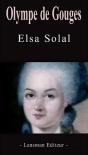 Olympe De Gouges - Preview