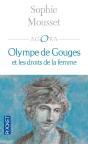 Olympe De Gouges Et Les Droits De La Femme - Preview