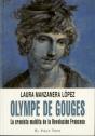 Olympe De Gouges - Preview