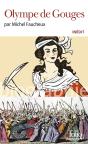 Olympe De Gouges - Preview
