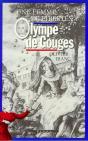 Olympe De Gouges - Preview