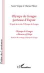 Olympe De Gouges Porteuse D'Espoir Olympe Of Gouges A Beacon Of Hope - Preview