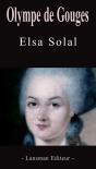 Olympe De Gouges - Preview