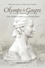 Olympe De Gouges : Une Femme Dans La Révolution - Preview