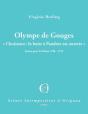 Olympe De Gouges - Preview