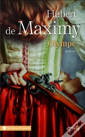 Olympe